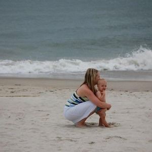 Meet your Posher, Casey